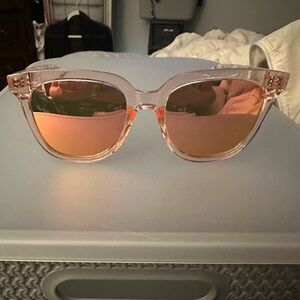 Blenders Eyewear Gemstone Sunglasses